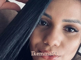 Ikemma93