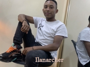 Ilanarcher