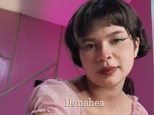 Ilenahea