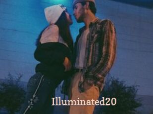 Illuminated20