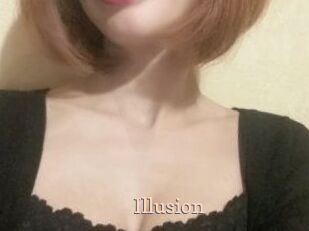 Illusion