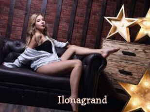 Ilonagrand