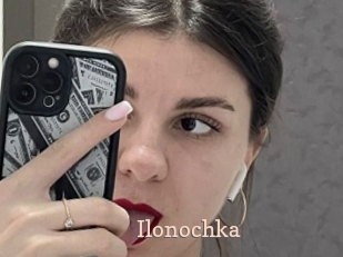 Ilonochka