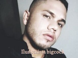 Ilusionista_bigcock