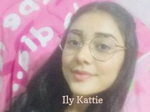 Ily_Kattie
