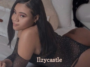 Ilzycastle