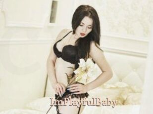 ImPlayfulBaby