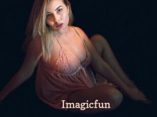 Imagicfun