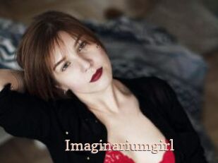 Imaginariumgirl