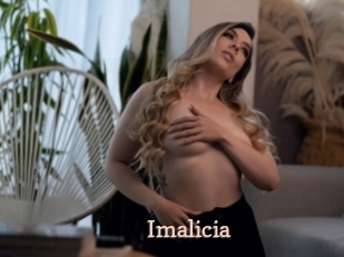 Imalicia