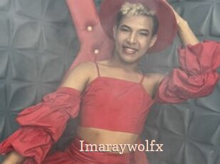 Imaraywolfx