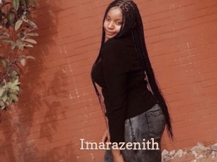 Imarazenith