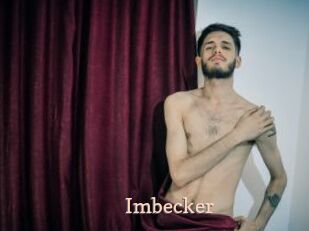 Imbecker