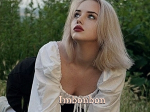 Imbonbon