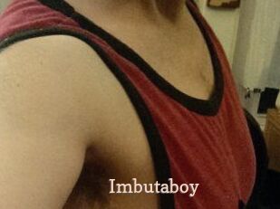 Imbutaboy