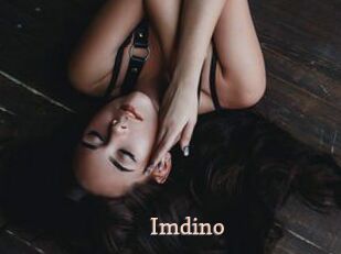 Imdino