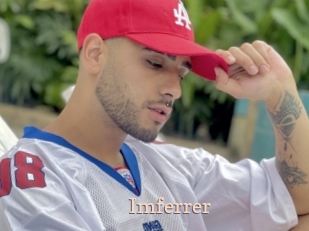 imferrer Chaude Vision