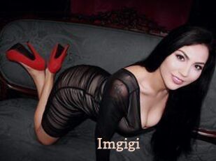 Imgigi