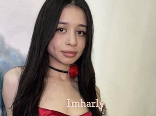 Imharly