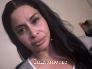 Imisamoore