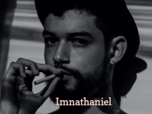 Imnathaniel