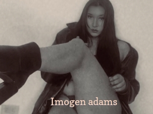 Imogen_adams