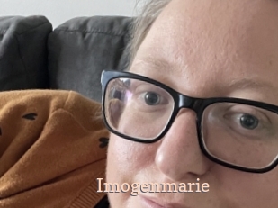 Imogenmarie
