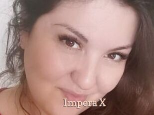 Impera_X