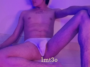 Imt3o