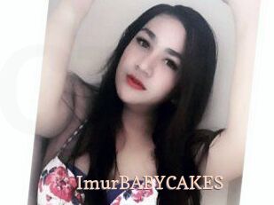 ImurBABYCAKES