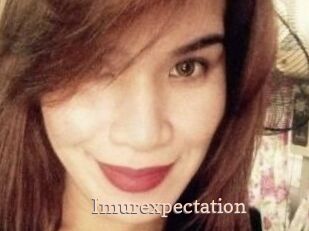 Imurexpectation