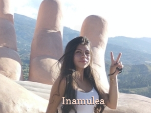 Inamulea