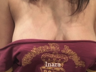 Inara