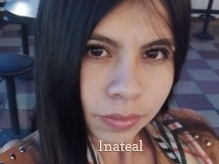 Inateal