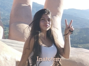Inatotem