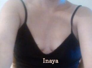 Inaya