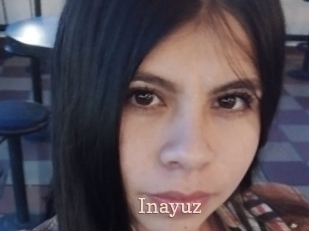Inayuz