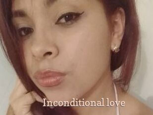 Inconditional_love