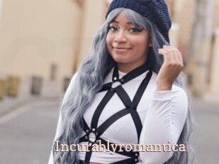 Incurablyromantica