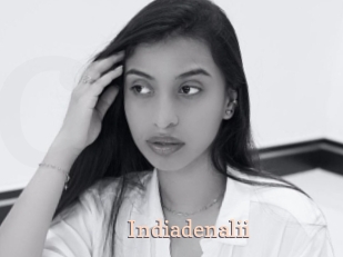 Indiadenalii
