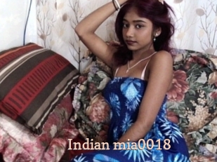 Indian_mia0018