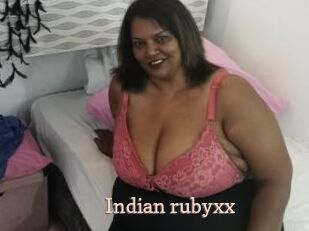 Indian_rubyxx
