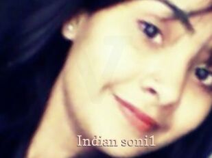 Indian_soni1