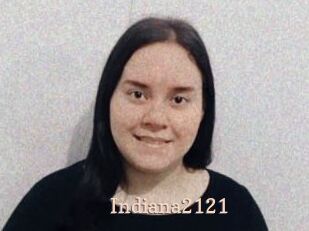 Indiana2121