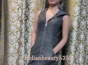 Indianbeauty5353