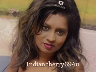Indiancherry694u