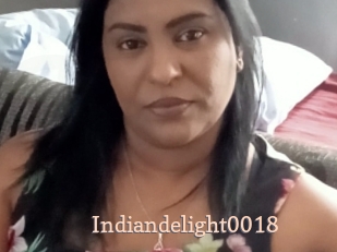 Indiandelight0018