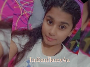 Indianflame4u