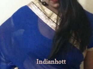 Indianhott