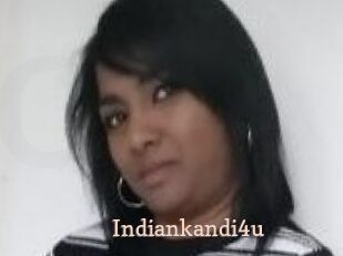 Indiankandi4u